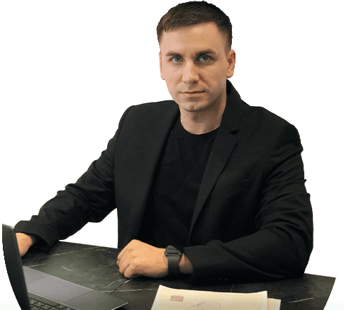 Адвокаты